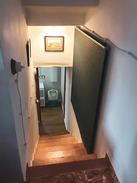 Pis de 145 m² a Santanyí