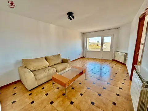 Pis de 115 m² a Collado Mediano