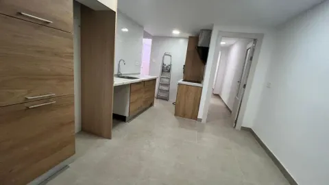 Apartamento 86 m² em Paiporta