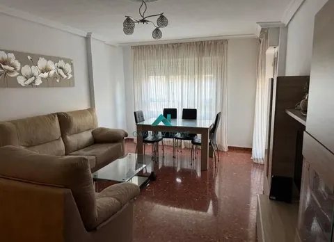 Habitación en alquiler, Jaén