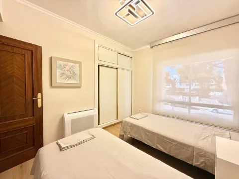 Дом 148 м² в Orihuela
