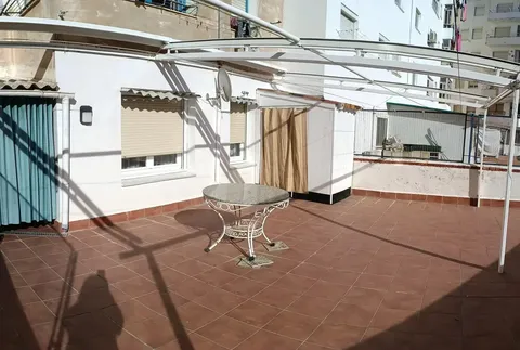 Pis de 90 m² a Calataiud