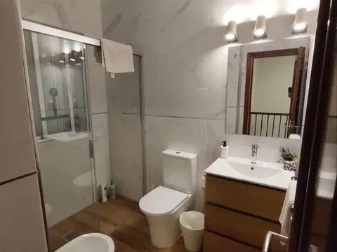 Casa 124 m² a Benacazón