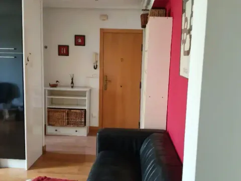 Zimmer zur Miete, Donostia / San Sebastián (4/7)