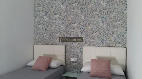 Pis de 85 m² a Mérida