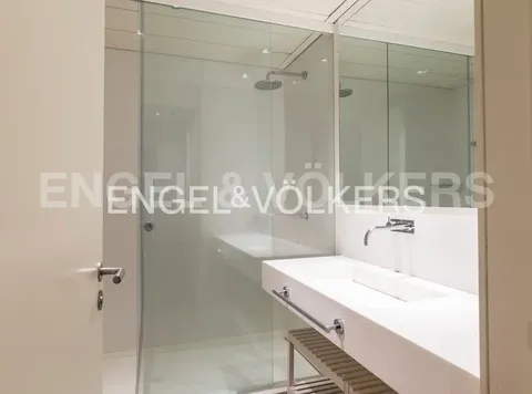 Wohnung 90 m² in Barcelona