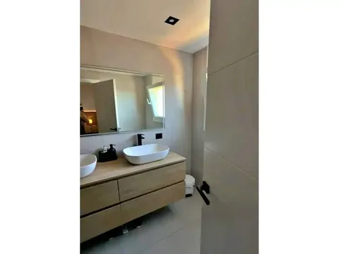 Pis de 160 m² a Palau-solità i Plegamans