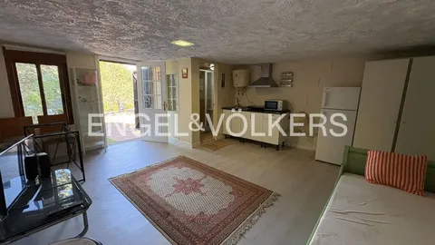 Casa 234 m² a Los Molinos