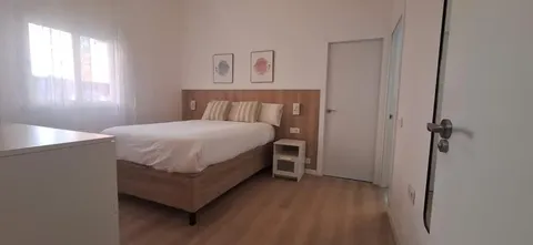 Pis de 101 m² a Agüimes