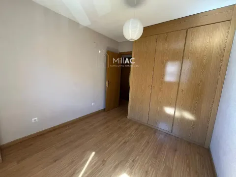 Pis de 121 m² a San Sebastián de los Reyes