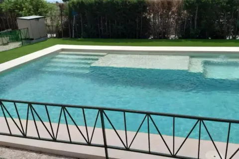 Moradia 149 m² em Alacant / Alicante (2/25)