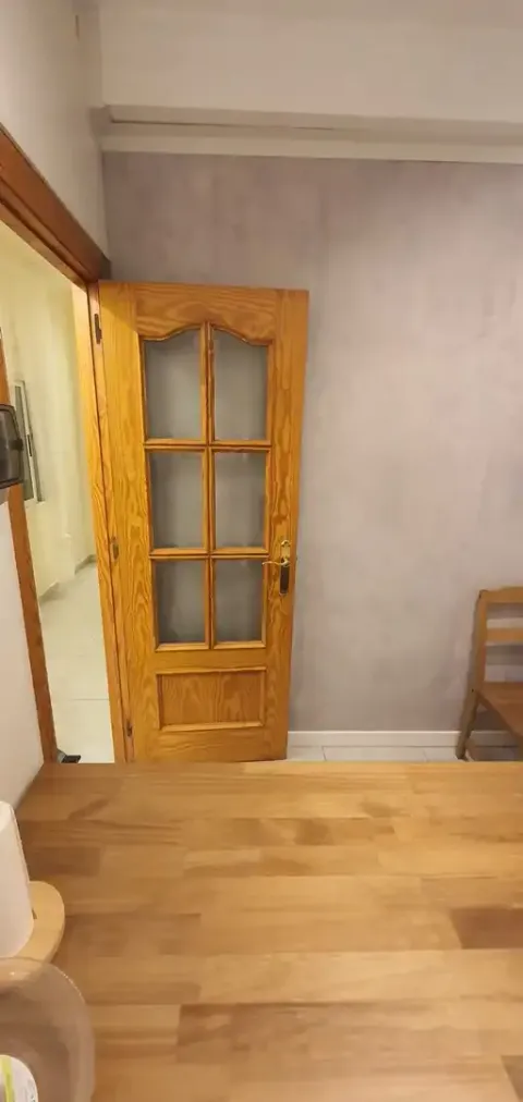 Pis de 84 m² a Macael