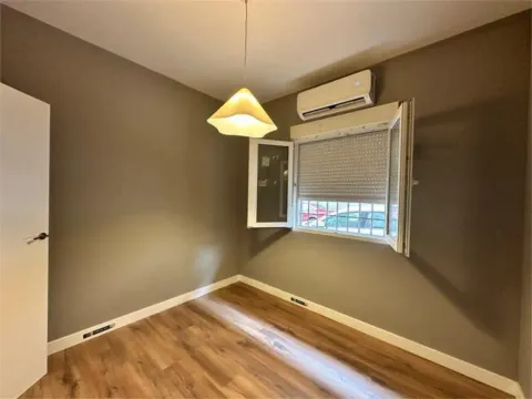 Piso de 60 m² en Ciudad Real