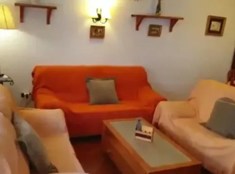 House 135 m² in Málaga