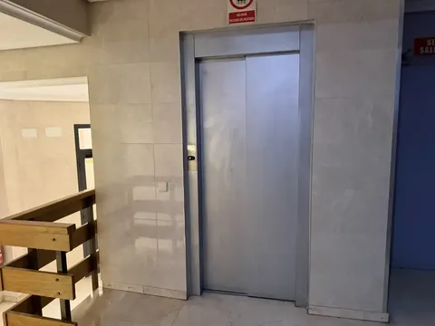 Pis de 65 m² a Madrid