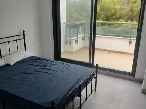 Appartamento 90 m² a Garrucha