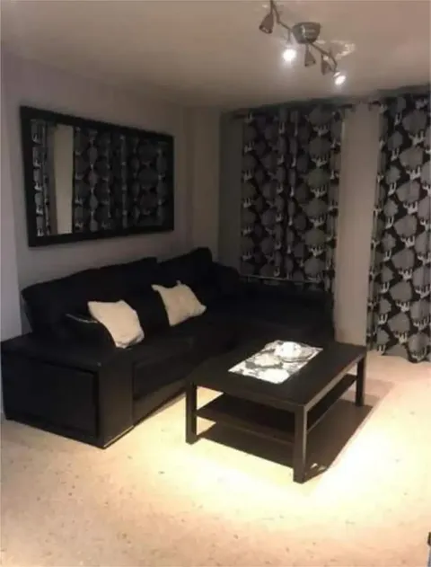 Pis de 82 m² a Chiclana de la Frontera