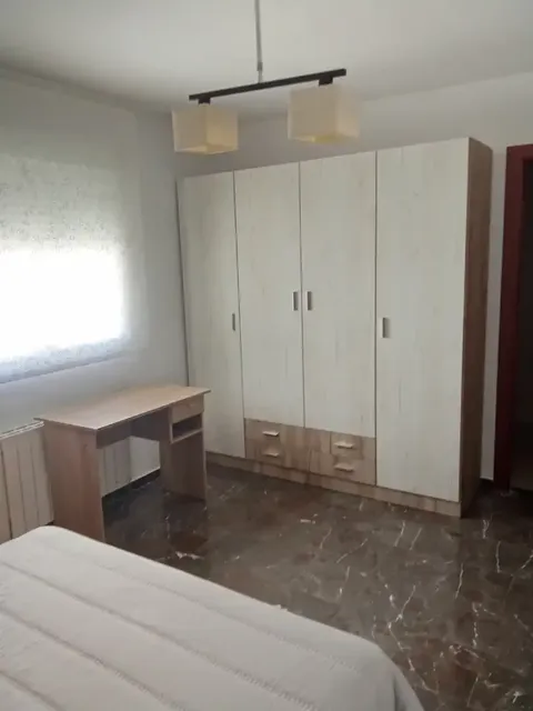 Appartamento 95 m² a Baeza