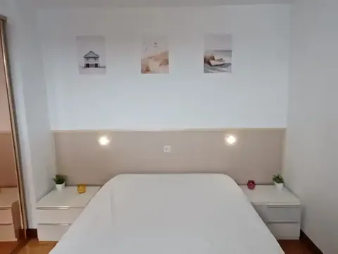 Pis de 40 m² a Urretxu
