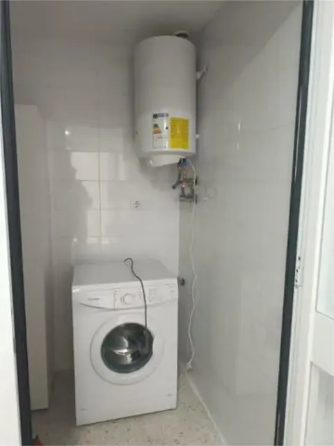 Pis de 85 m² a Arcos de la Frontera