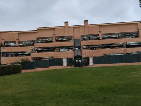 Appartamento 90 m² a Villanueva de la Cañada