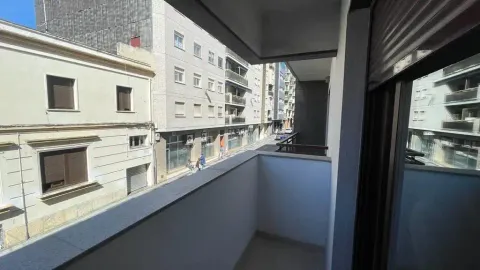 Appartamento 86 m² a Tortosa