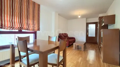Pis de 80 m² a Siero