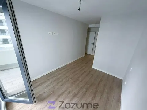 Pis de 85 m² a Alcalá de Henares