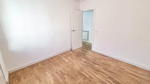 Pis de 89 m² a Salamanca