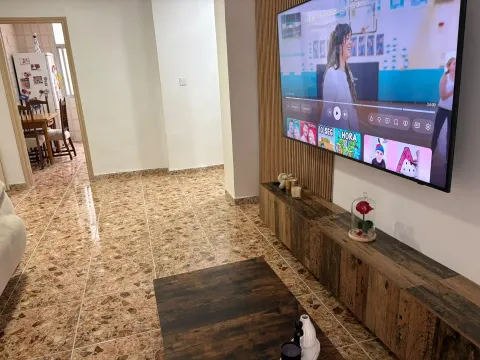 Flat 101 m² in Elx / Elche (4/19)