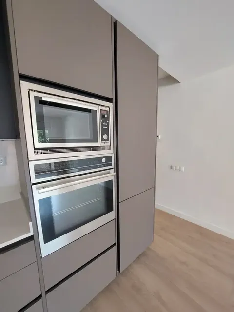Appartamento 76 m² a Barcelona