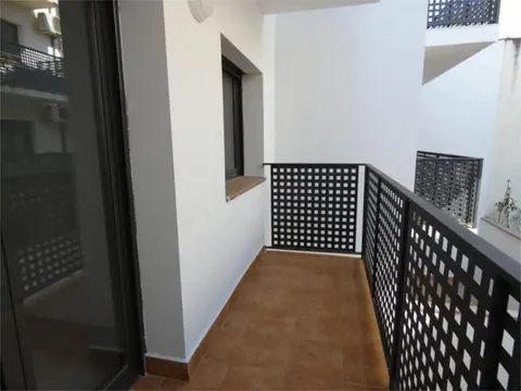 Pis de 75 m² a Corbins