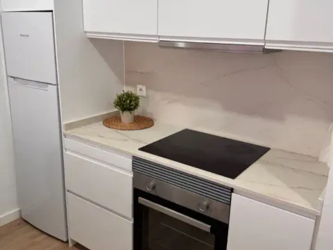Appartamento 60 m² a Puerto de la Cruz (3/18)
