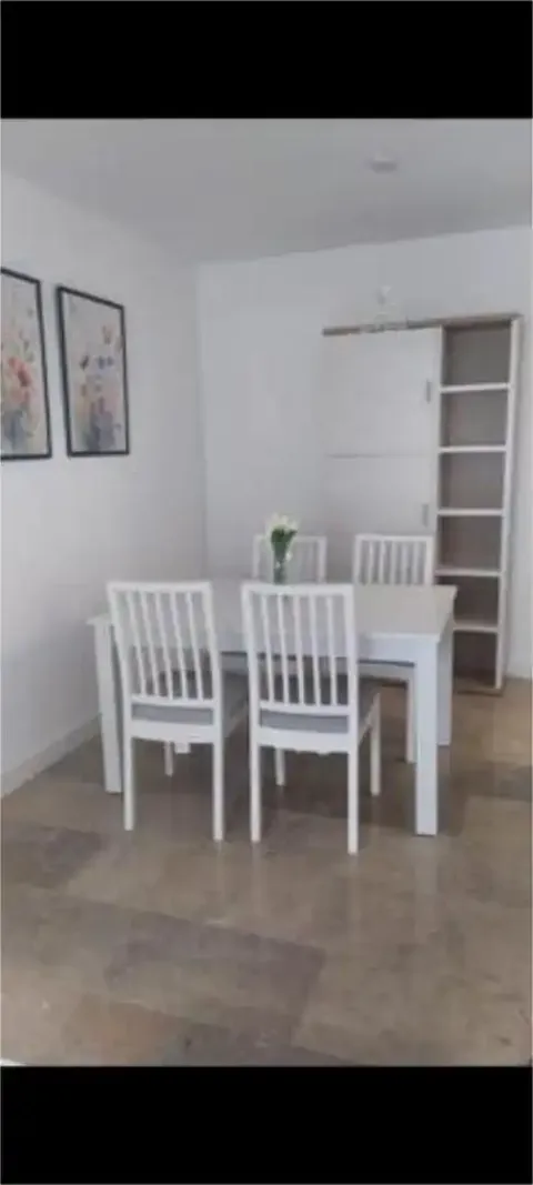 Pis de 60 m² a Torredonjimeno