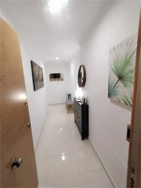 Квартира 75 м² в Viveiro