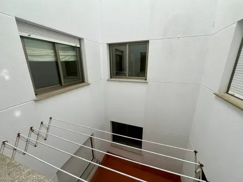 Pis de 92 m² a Miño