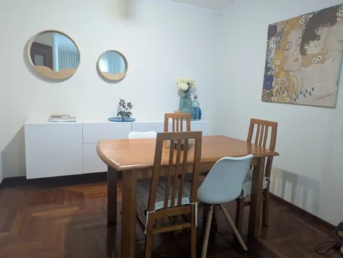 Pis de 75 m² a Cangas de Morrazo (4/12)