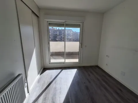 Pis de 103 m² a Tres Cantos