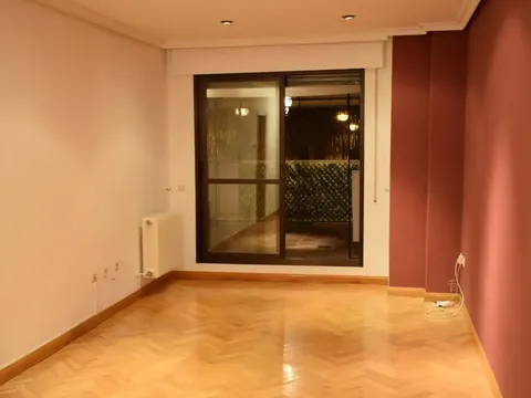 Appartamento 95 m² a Madrid