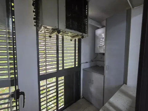 Appartamento 117 m² a Móstoles