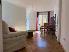 Pis de 55 m² a Madrid