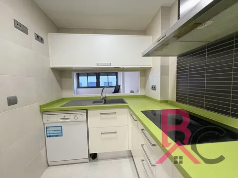 Pis de 54 m² a Vila-real