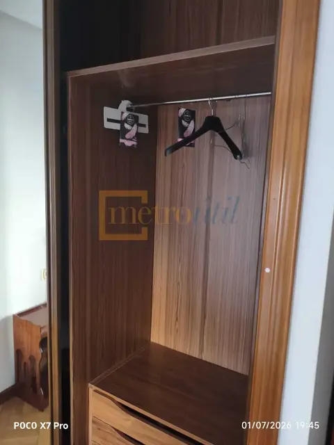 Pis de 90 m² a Salamanca
