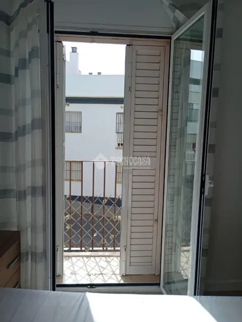 Pis de 79 m² a Chiclana de la Frontera