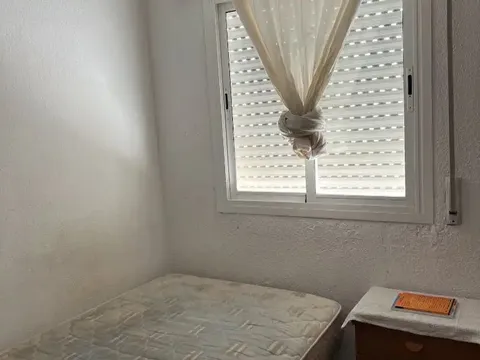 Habitació de lloguer, Granada