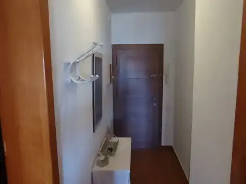 Appartement 70 m² à Roquetas de Mar