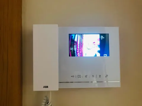 Pis de 81 m² a Badajoz