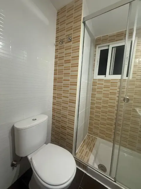 Wohnung 70 m² in Córdoba