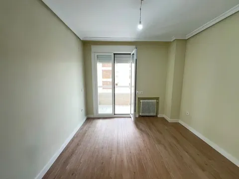 Wohnung 130 m² in Cáceres