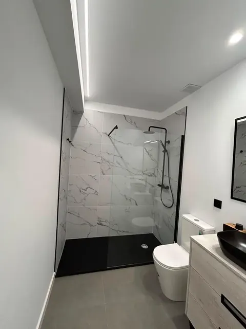 Appartamento 62 m² a Murcia